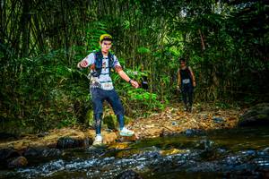 BIB: 5347
                            <button type="button" onclick="openModal(21768390)" class="btn btn-primary btn-sm float-right btn-popup" data-toggle="modal" data-target=".modal-high-quality">
                        <i class="fas fa-shopping-cart"></i> Add to Cart
                    </button>
                                            <button type="button" onclick="isThisMe(21768390, true)" class="btn btn-success btn-sm float-right btn-popup btn-isme hidden" data-toggle="tooltip" data-placement="bottom" title="นี่คือรูปของคุณใช่ไหม คลิกที่นี่เพื่อเอาเข้าอัลบั้ม">
                        <i class="fas fa-plus"></i> Add to album
                    </button>
                    <button type="button" onclick="isThisMe(21768390, false)" class="btn btn-warning btn-sm float-right btn-popup btn-isnotme hidden">
                        <i class="fas fa-ban"></i> Remove from album
                    </button>